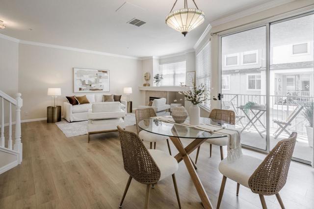 701 Baltic Circle,  CA: https://media.crmls.org/mediaz/76d9a324-8b64-445e-8a6d-e97e29bad25b.jpg