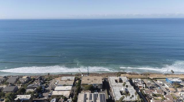 Detail Gallery Image 22 of 26 For 424 Stratford Ct #B11,  Del Mar,  CA 92014 - 2 Beds | 2 Baths