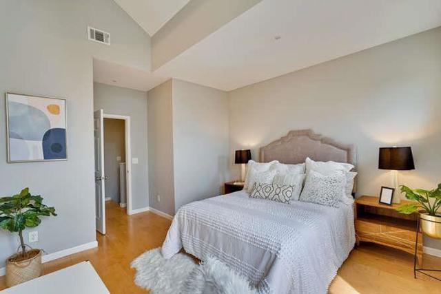 157 Irene Court, Mountain View CA: https://media.crmls.org/mediaz/76d9d6d4-6751-4acc-afe8-e5e98201b4df.jpg