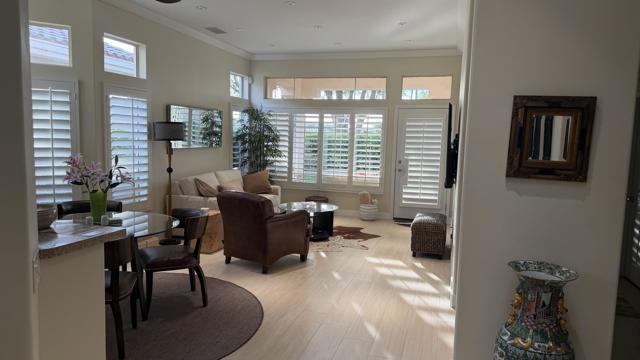 37672 Breeze Way, Palm Desert CA: https://media.crmls.org/mediaz/76d9df9b-e113-44e4-a2cc-849dd1f87c36.jpg