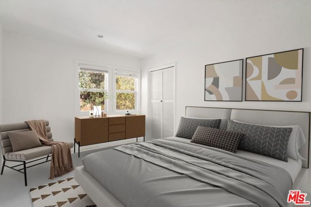 2165 Valentine Street, Los Angeles CA: https://media.crmls.org/mediaz/76d9f857-8397-4988-b98a-845c72400e9c.jpg