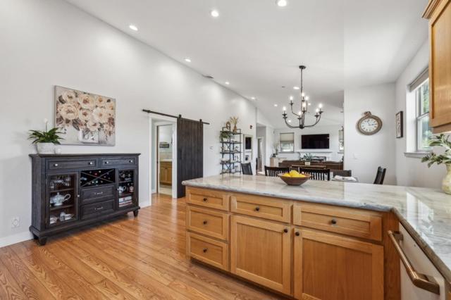 456 Grand Boulevard, Half Moon Bay CA: https://media.crmls.org/mediaz/76da0770-92aa-45a0-ad16-4d490b5bb5be.jpg