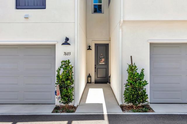 7603 Sage Ct., Santee CA: https://media.crmls.org/mediaz/76da14a5-0969-4f86-a032-c9a227c23750.jpg