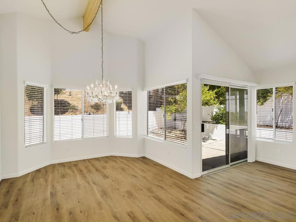 4734 Athos Way - photo 6