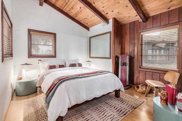 60 Highgate Road, Scotts Valley CA: https://media.crmls.org/mediaz/76da39e1-57e0-4761-a167-a40175b5425e.jpg