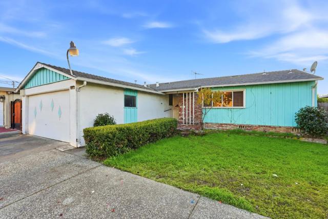 31047 Brae Burn Avenue, Hayward CA: https://media.crmls.org/mediaz/76da4672-fae3-4a7a-afbd-8aa449295a5d.jpg