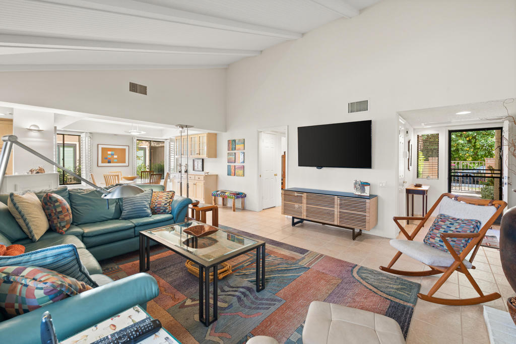 MLS #219139176DA image #3