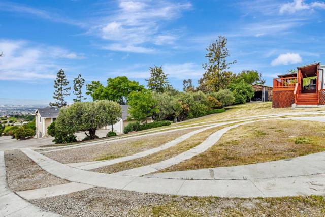 13010 Clayton Road, San Jose CA: https://media.crmls.org/mediaz/76da508e-0db4-41de-b172-0adfa3cd5016.jpg