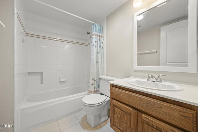 Detail Gallery Image 23 of 44 For 373 Sacramento Dr, Ventura,  CA 93004 - 4 Beds | 2/1 Baths