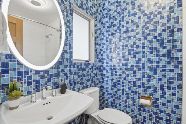 Detail Gallery Image 22 of 32 For 5442 Limerick Ct, San Diego,  CA 92117 - 3 Beds | 2 Baths