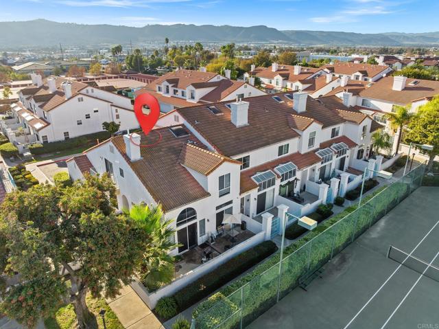 Detail Gallery Image 39 of 40 For 29495 Cara Way, Temecula,  CA 92591 - 3 Beds | 3 Baths