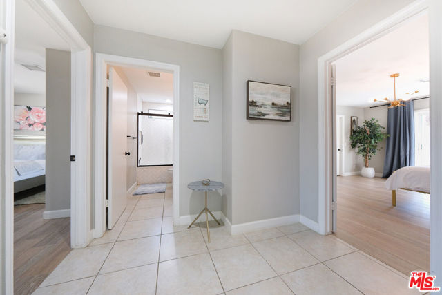 Image 19 of 28 For 67965 Verona Road