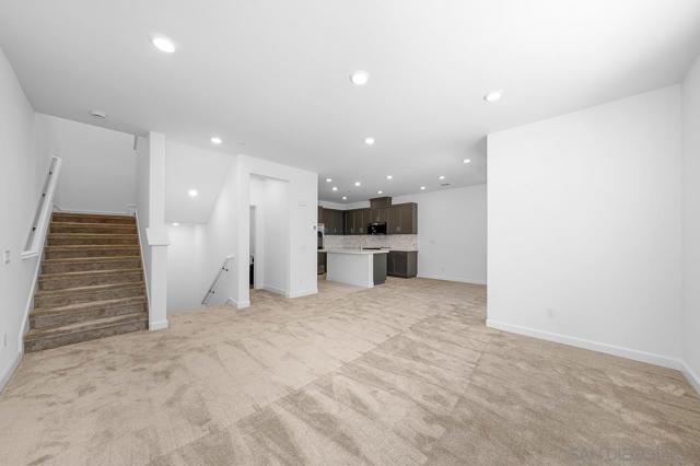 12236 Riley Lane, San Diego CA: https://media.crmls.org/mediaz/76db047d-7905-44b2-978f-374d8ee94a7b.jpg