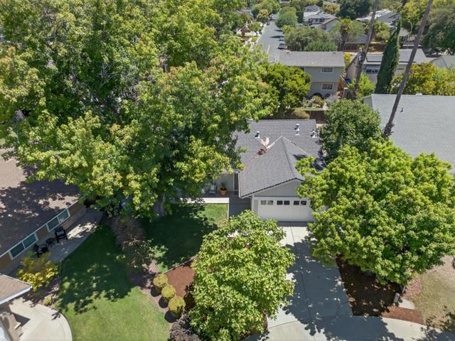 6340 Sponson Court, San Jose CA: https://media.crmls.org/mediaz/76db2718-7c71-48c4-a267-83f3a7eb6437.jpg