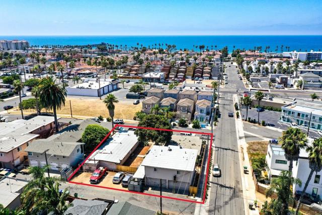 Image 1 of 14 For 718 Freeman Street