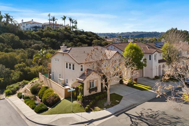 Front Image Thumbnail for CRNDP2600803