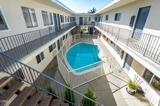 657 W Milford Street, Glendale CA: https://media.crmls.org/mediaz/76db5b3c-ca69-4b77-948f-a113331152cd.jpg