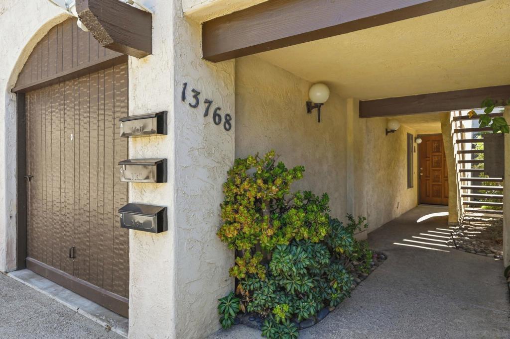 13768 Ruette Le Parc - photo 2