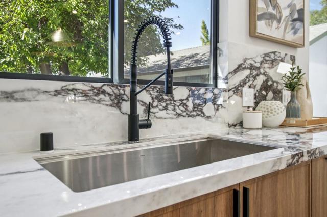 14361 Lenray Lane, San Jose CA: https://media.crmls.org/mediaz/76db6b7a-7349-4e7a-be0d-0bf560952897.jpg