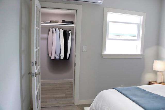 Photo #25: PTP2501817 Listing: Photo #25