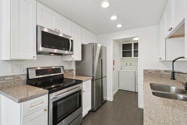 Front Image Thumbnail for CRNDP2508011