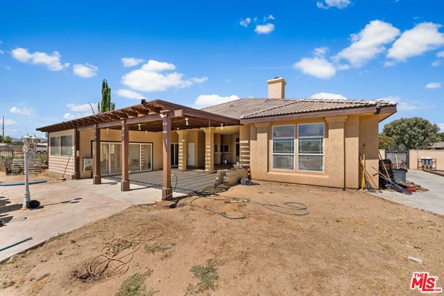 42094 W 21st Street, Lancaster CA: https://media.crmls.org/mediaz/76dbb775-c99d-4b1e-8ac9-e817ae1a236d.jpg