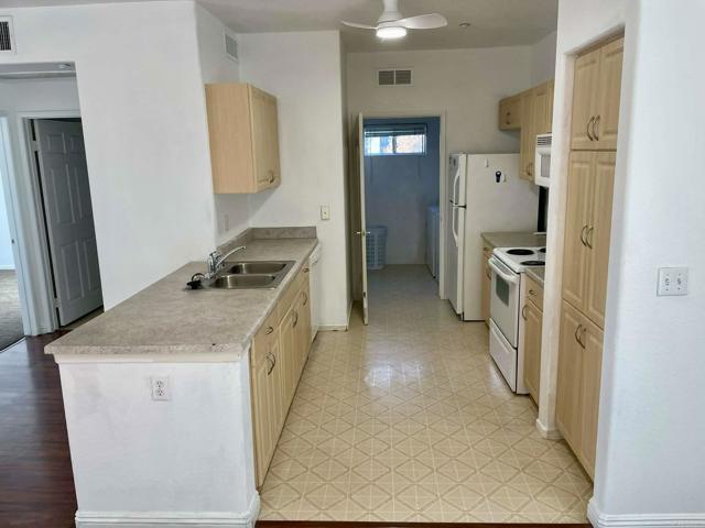 Detail Gallery Image 6 of 11 For 24909 Madison Ave #1323,  Murrieta,  CA 92562 - 1 Beds | 1 Baths