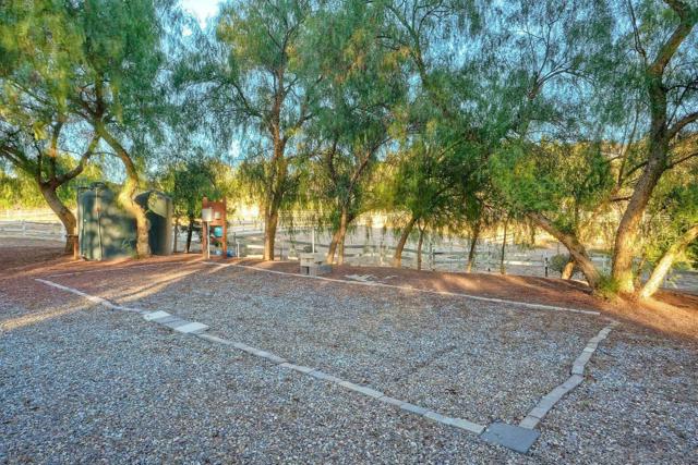 23003 Arjo Lane, Ramona, California 92065, 3 Bedrooms Bedrooms, ,2 BathroomsBathrooms,Single Family Residence,For Sale,Arjo Lane,250040733SD