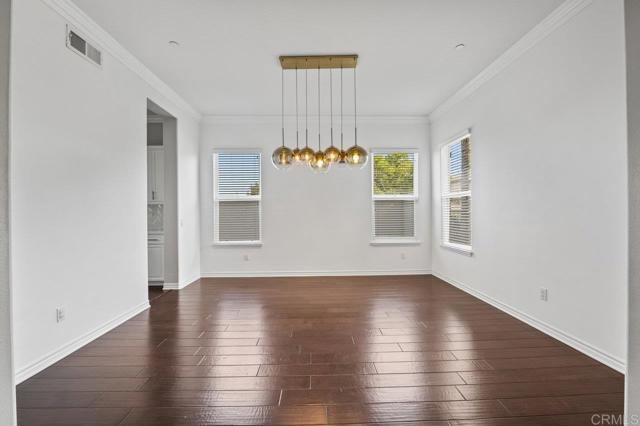 Detail Gallery Image 20 of 75 For 1717 Playa Vista, San Marcos,  CA 92078 - 4 Beds | 4 Baths