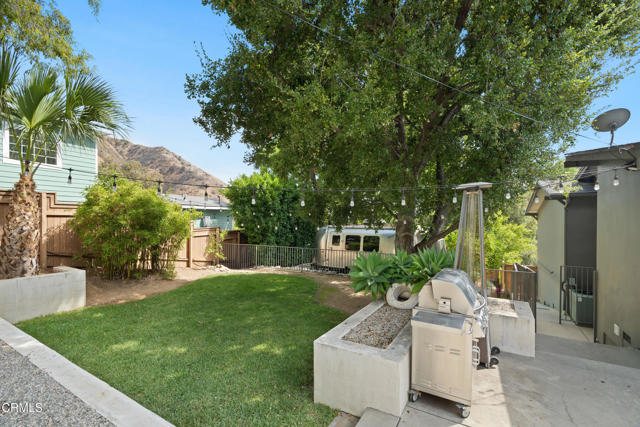 Detail Gallery Image 54 of 77 For 734 Skyland Dr, Sierra Madre,  CA 91024 - 3 Beds | 3 Baths