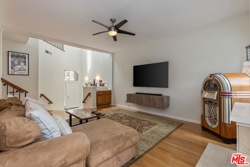 MLS #26865347 image #5