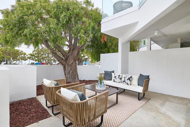 159 Mozart Avenue, Cardiff by the Sea CA: https://media.crmls.org/mediaz/76dc1cbd-d5a9-4bc9-b095-60a6f5716fa4.jpg
