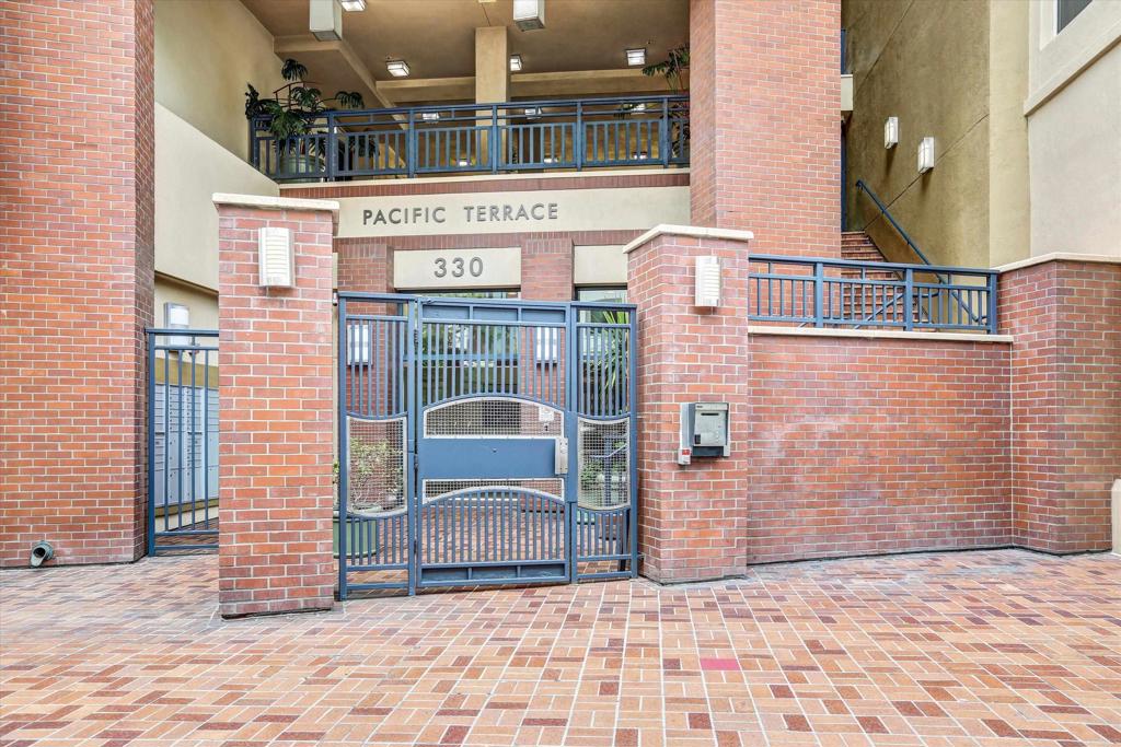 330 J Street - photo 5