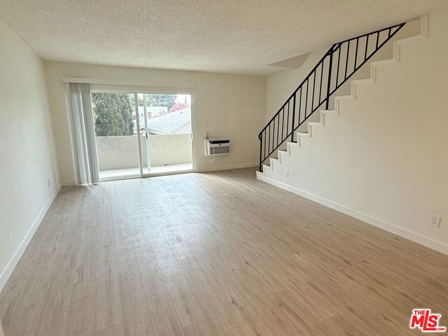 10840 Camarillo Street, North Hollywood CA: https://media.crmls.org/mediaz/76dc391f-00e9-4f87-8a11-69b7010af367.jpg