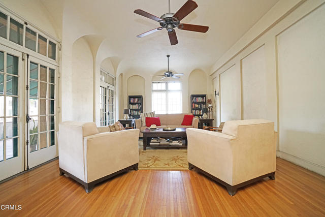 85 N Madison Avenue #33, Pasadena, CA, 91101 85 N Madison Avenue #33, Pasadena, CA, 91101