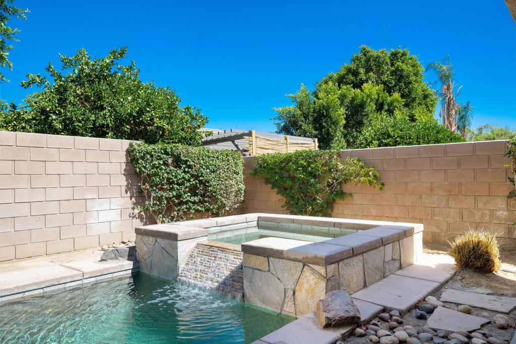 MLS #219135393DA image #33