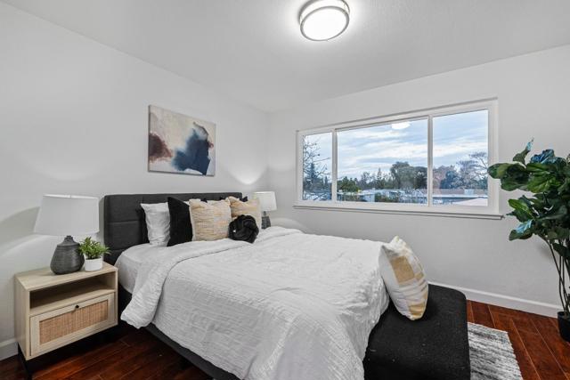 51 Mill Stone Lane, San Jose CA: https://media.crmls.org/mediaz/76dc6f6a-6565-4f6e-92c0-b4b1b7e40357.jpg