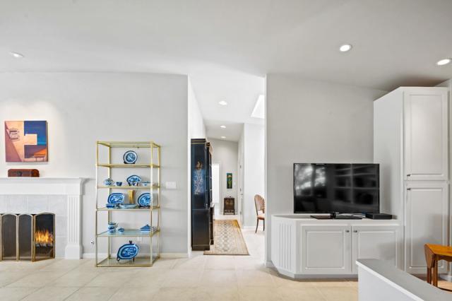 246 Del Mesa Carmel, Carmel CA: https://media.crmls.org/mediaz/76dc7ad5-2b98-49e6-bdce-379461d60ecb.jpg