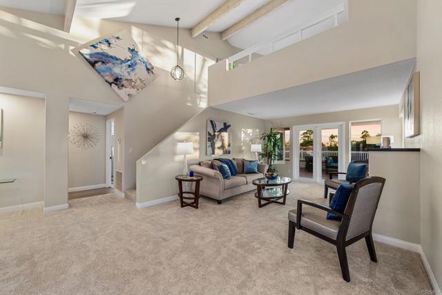 Detail Gallery Image 33 of 75 For 4913 Icaria Way, Oceanside,  CA 92056 - 2 Beds | 2/1 Baths