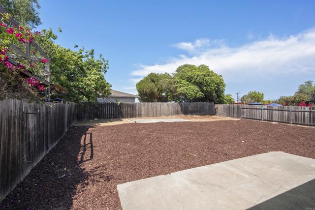 Detail Gallery Image 29 of 37 For 6518 Tanglewood Rd, San Diego,  CA 92111 - 3 Beds | 1 Baths