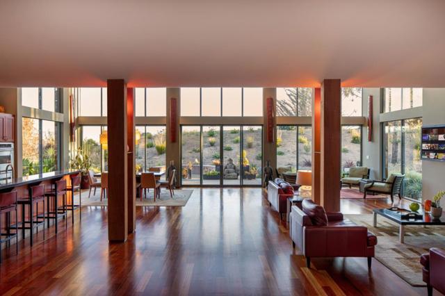 2050 Green Oaks Way, Pescadero CA: https://media.crmls.org/mediaz/76dca279-b6a9-4327-a55e-9fd49bcdf073.jpg