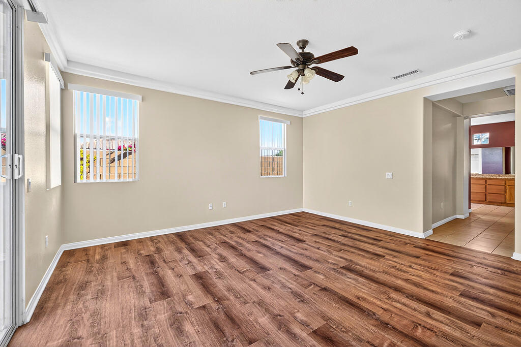 MLS #219149351DA image #6