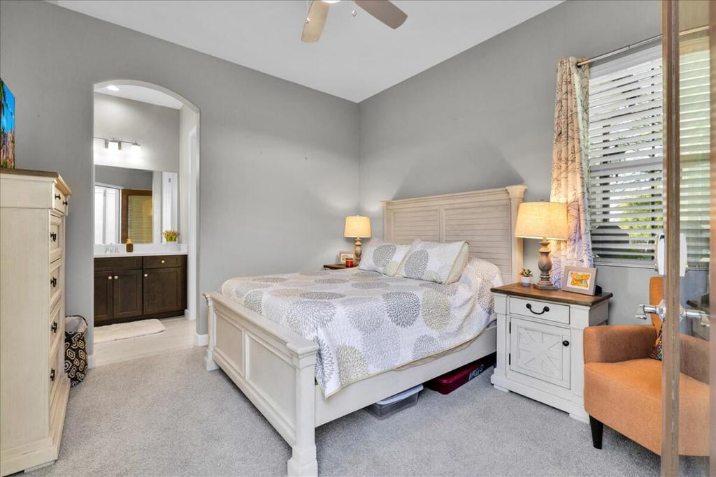 MLS #219138464DA image #32