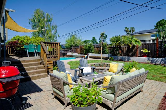 6134 Monteverde Drive, San Jose CA: https://media.crmls.org/mediaz/76dd106f-df54-48ce-ae57-6489d946449b.jpg