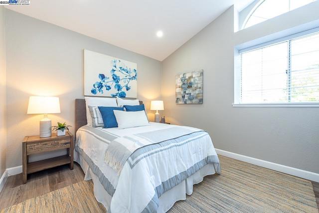 Image 40 of 60 For 4708 Cabello St