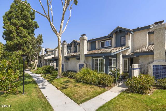 2645 Barnacle, Port Hueneme, CA, 93041 2645 Barnacle, Port Hueneme, CA, 93041