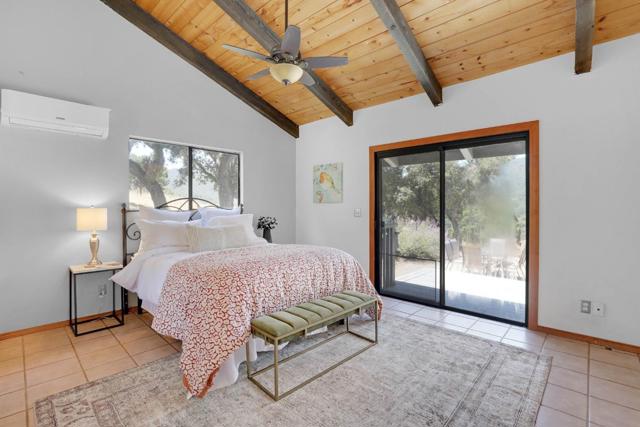 19235 Cachagua Road, Carmel Valley CA: https://media.crmls.org/mediaz/76dda22f-2875-47a1-a0fa-09b1b7699689.jpg