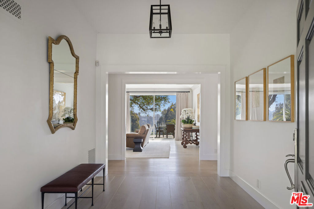 MLS #26869547 image #6
