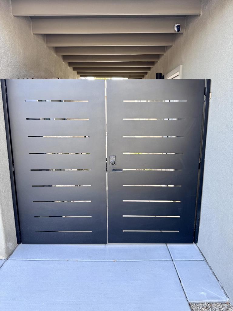 MLS #219138309DA image #2