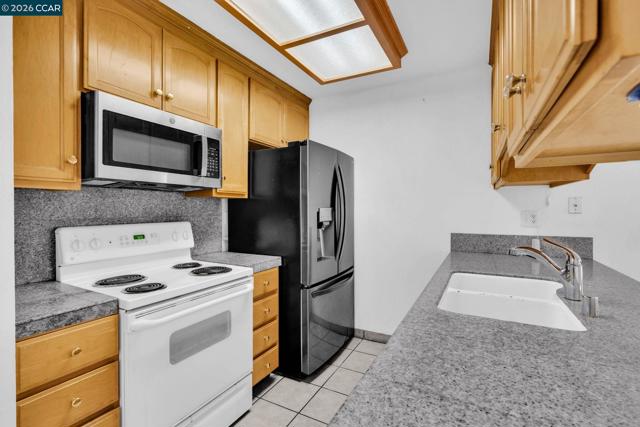 2607 Ithaca Ct., Antioch CA: https://media.crmls.org/mediaz/76ddc00f-7501-443d-9ac3-2fedf7e862b6.jpg